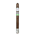 VegaFina Classic Brasilis Exclusivo Brasil