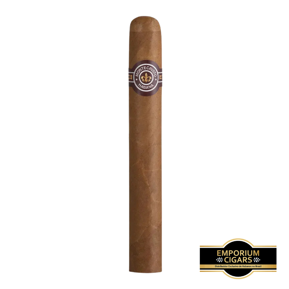 MonteCristo n.2
