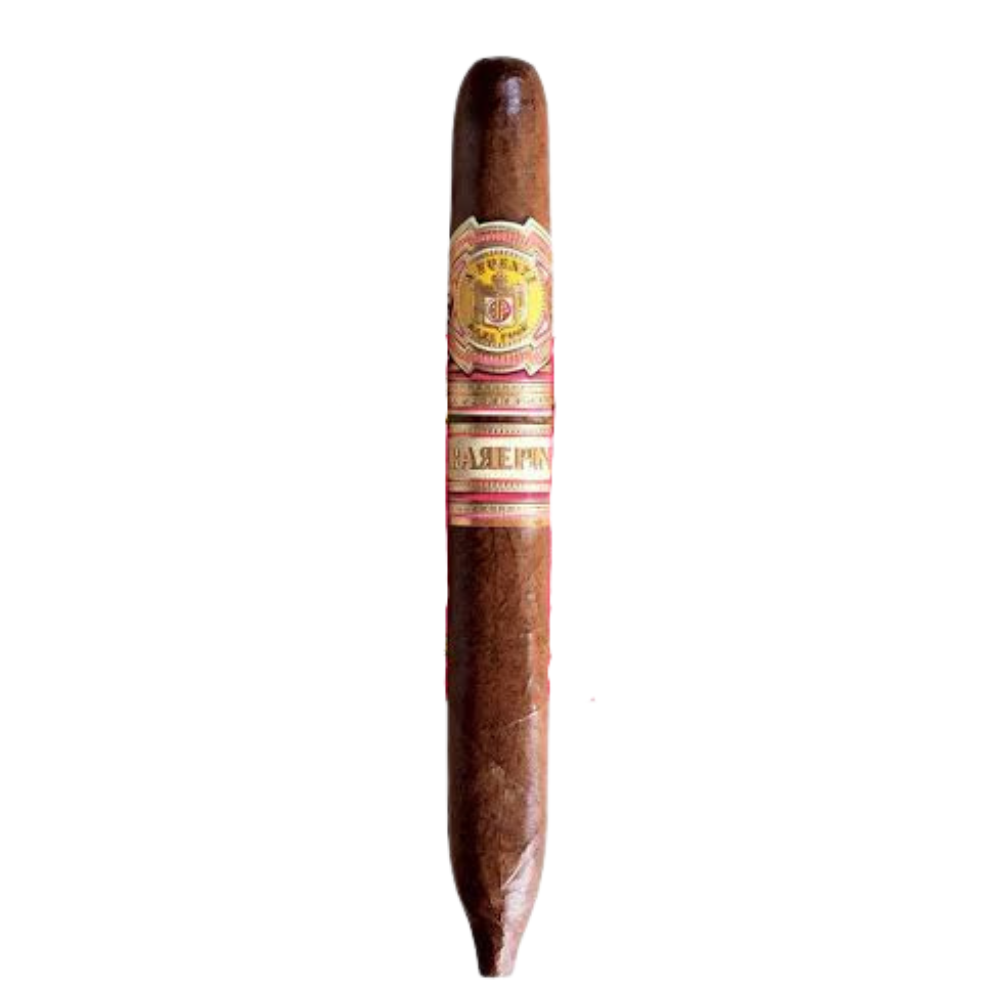 Arturo Fuente Rare Pink Vintage 1960 Signature