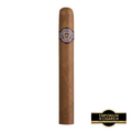 Montecristo n.4