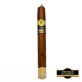 Trinidad Cabildos Edición Limitada 2024