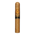 Perdomo Reserve Champagne Super Toro