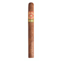Arturo Fuente Flor Fina 8-5-8