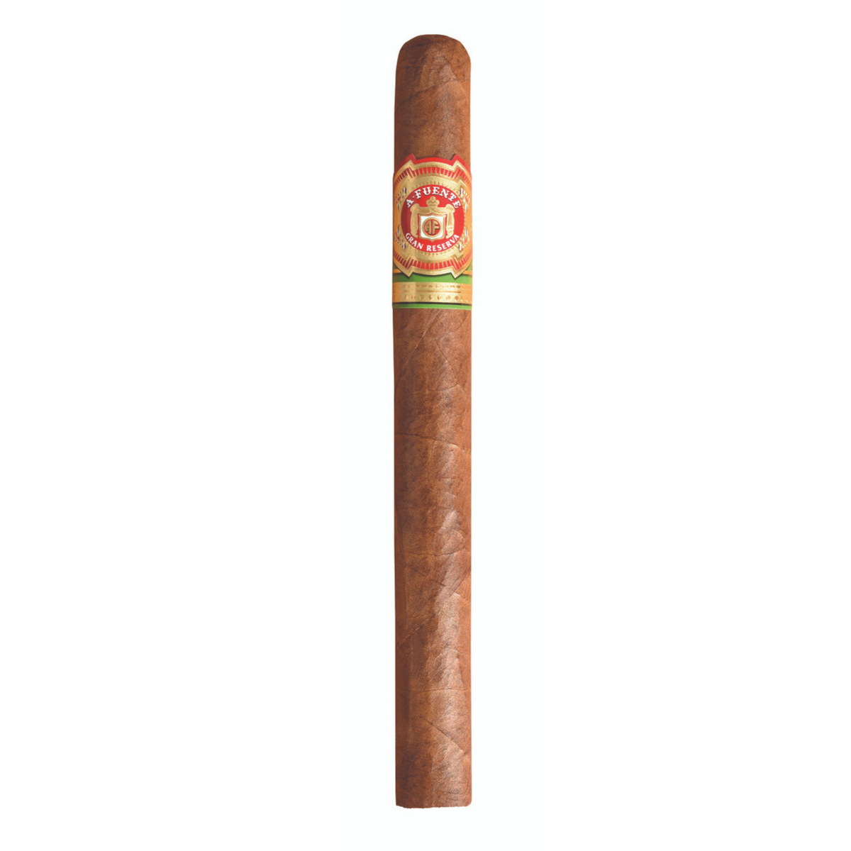 Arturo Fuente Flor Fina 8-5-8