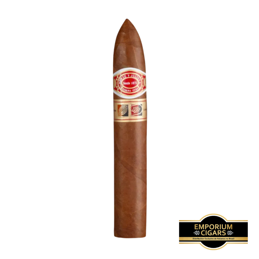 Romeo y Julieta Cupidos