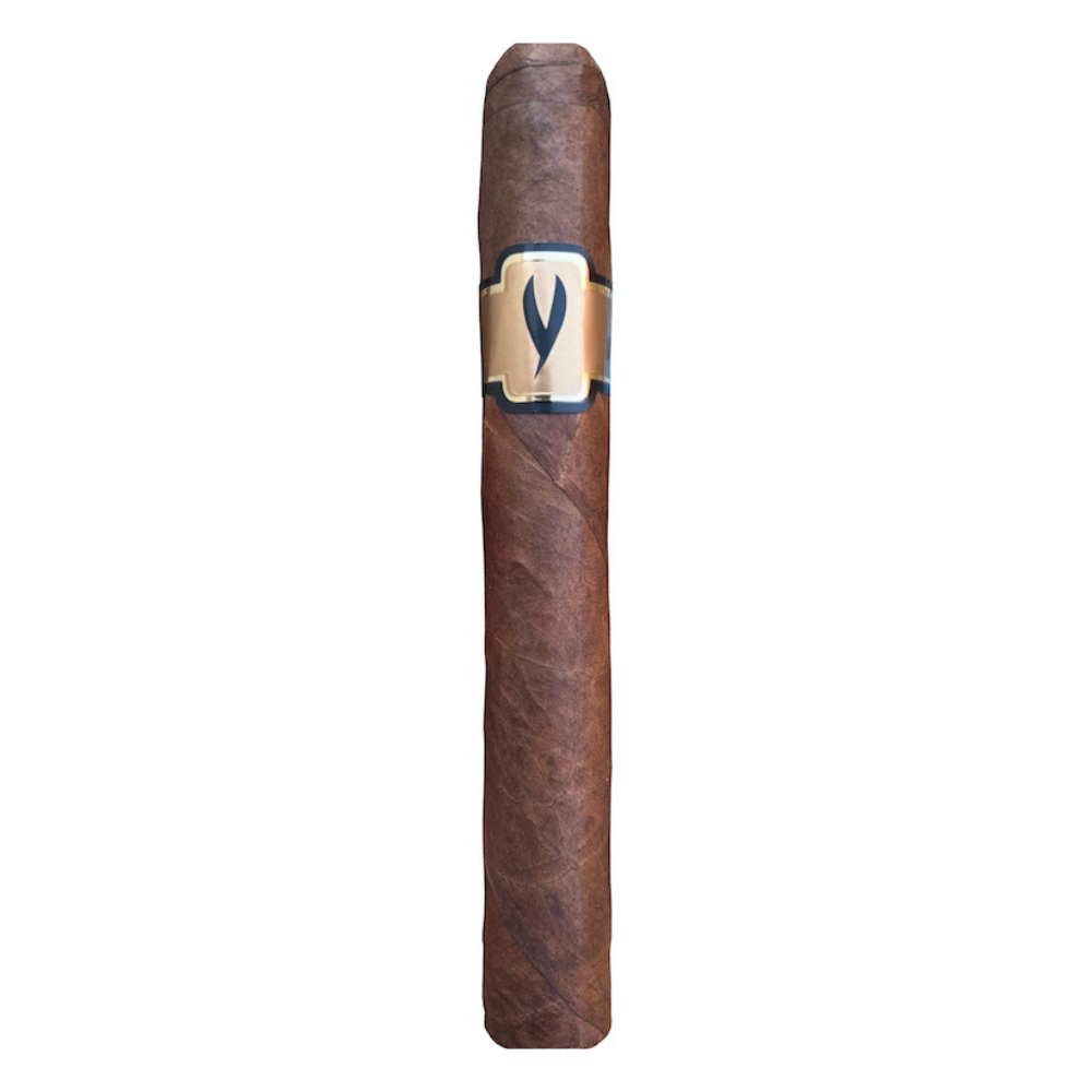 Smoking Jacket Henkie Toro