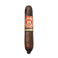 Arturo Fuente Hemingway Short Story Maduro