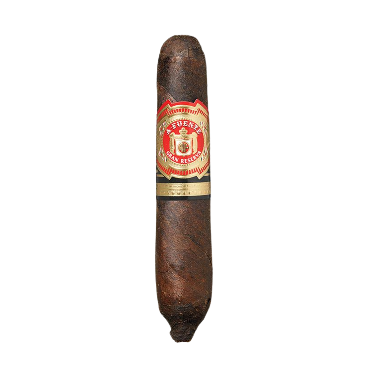 Arturo Fuente Hemingway Short Story Maduro