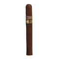 Tatuaje Miami Cojonu 2003 Toro