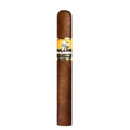 Olmec Foundation Cigar Co. Claro Grande