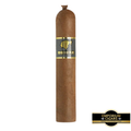 Cohiba Behike 52