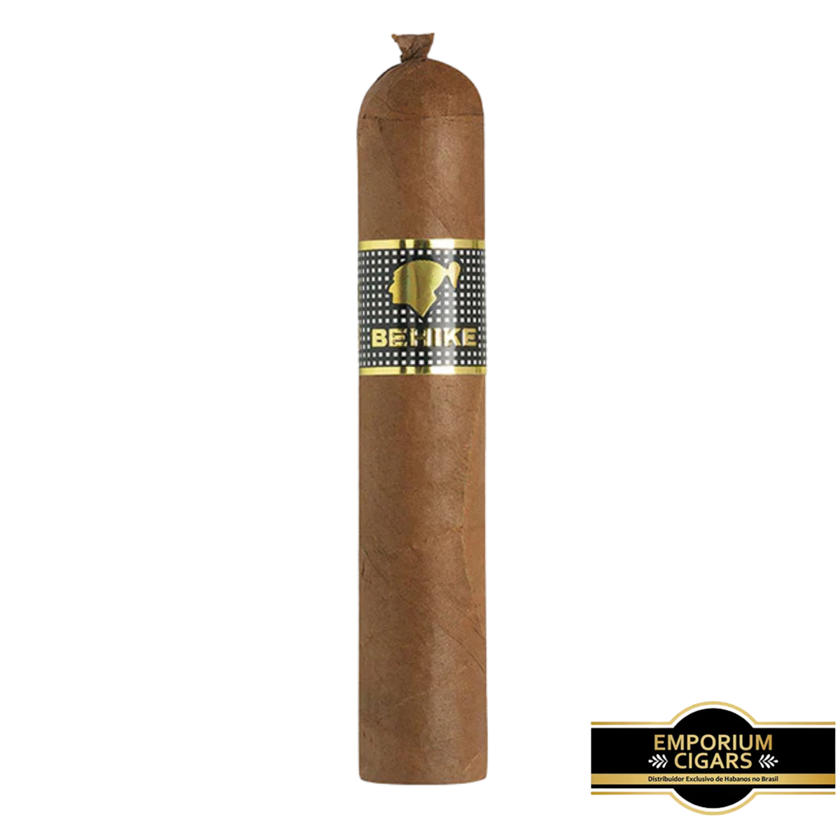 Cohiba Behike 52