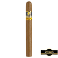 Cohiba Esplendidos