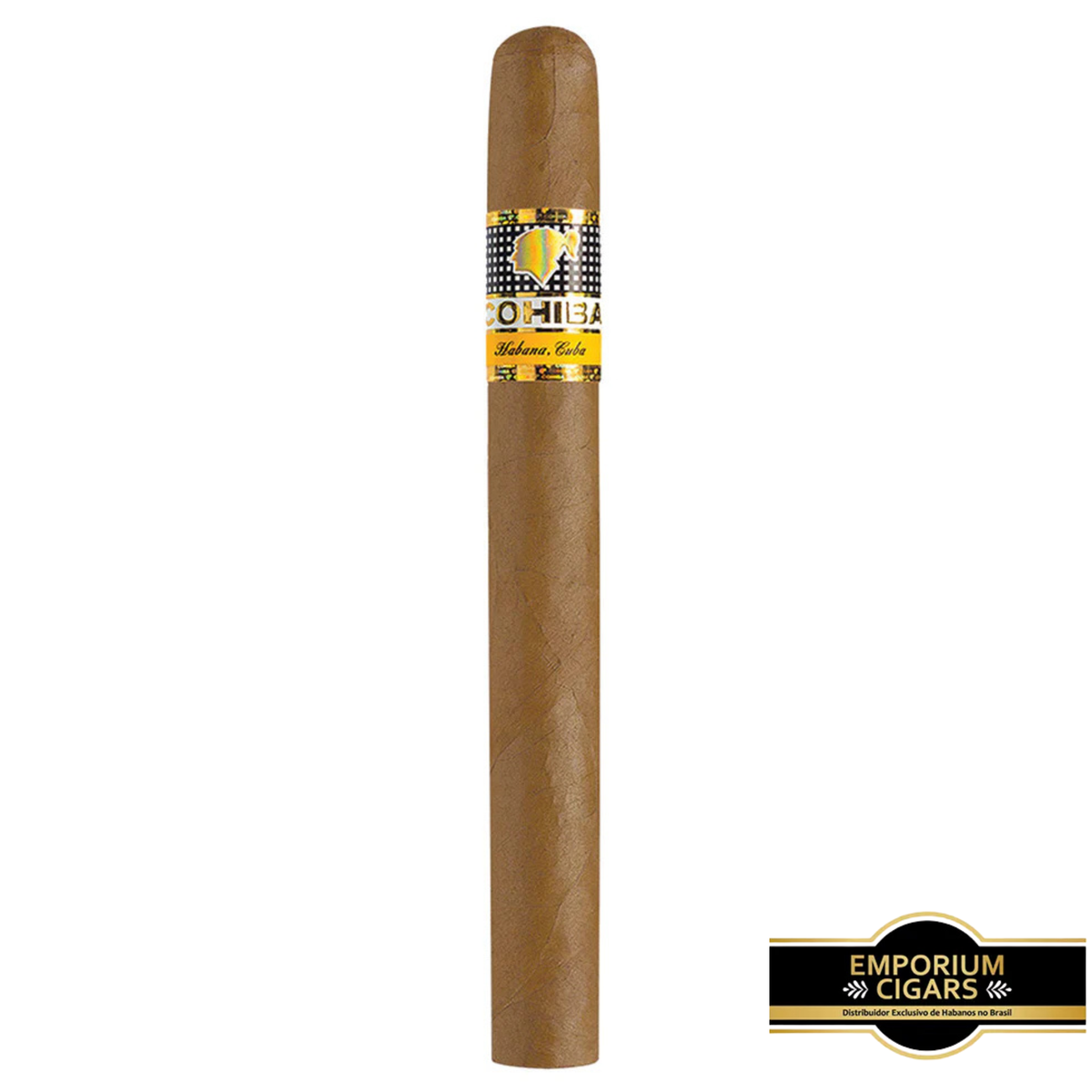 Cohiba Esplendidos