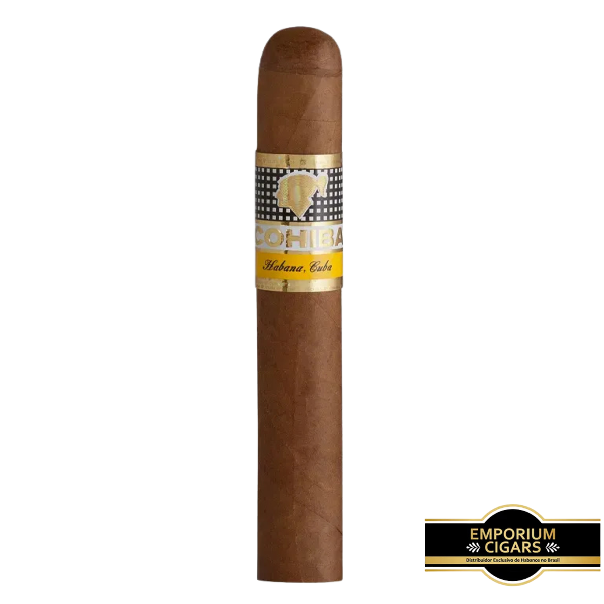 Cohiba Robusto