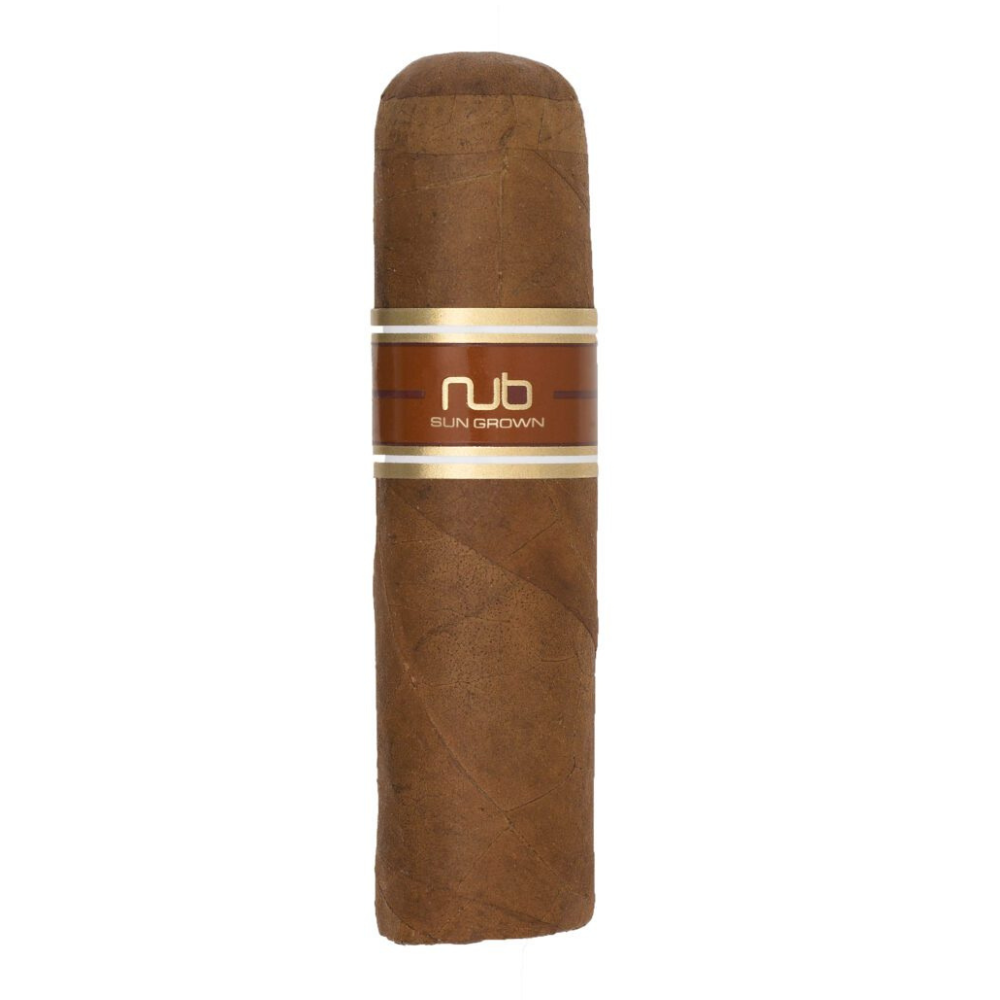 Nub Sungrown 460