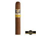 Cohiba Siglo I