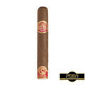 Partagas Cedros Año Chino Year Of The Snake