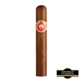H.Upmann Connossieur n.1