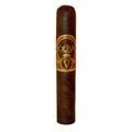 Oliva Serie V Maduro Double Robusto