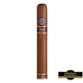 MonteCristo Maltes