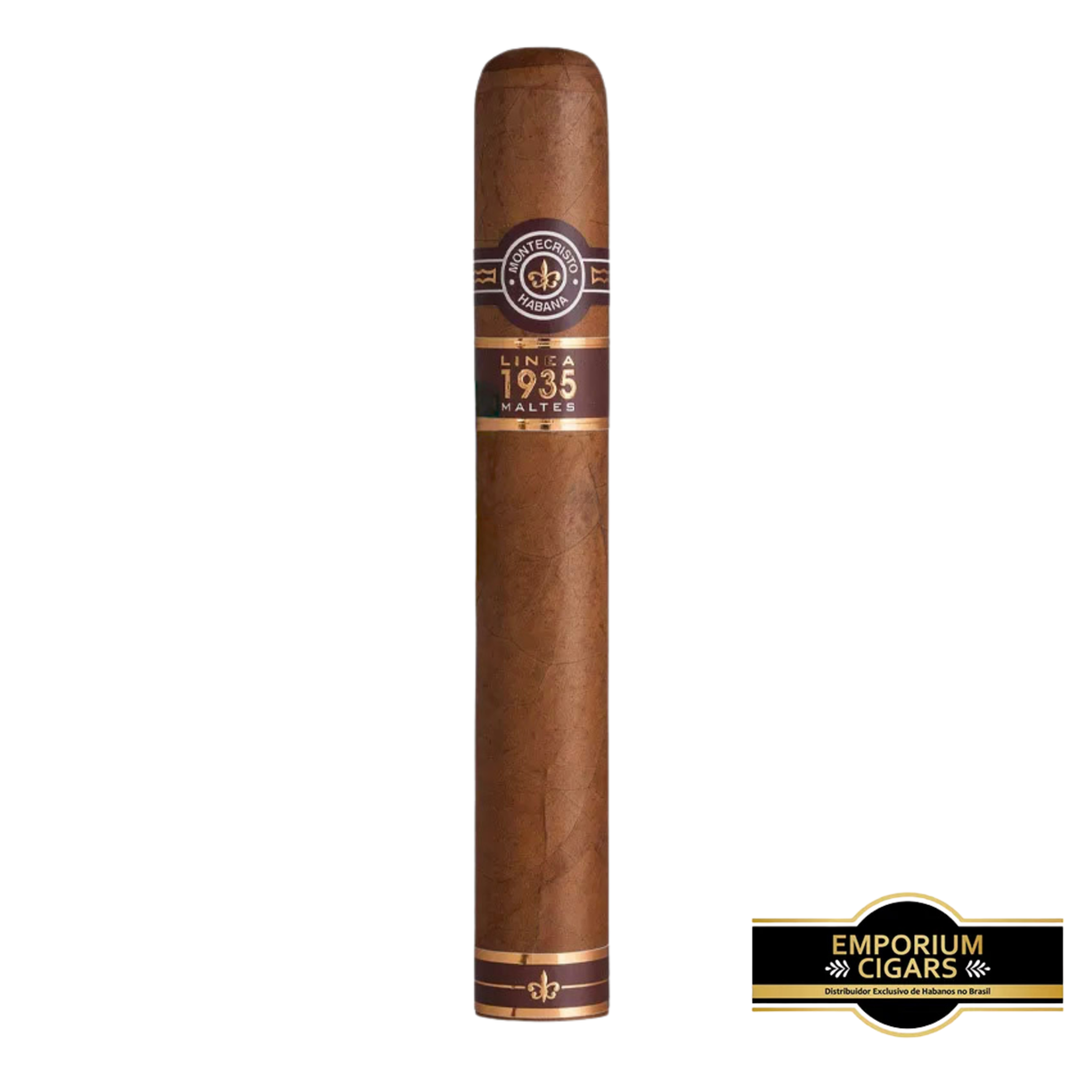 MonteCristo Maltes