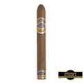 Partagas Origen Linea Maestra