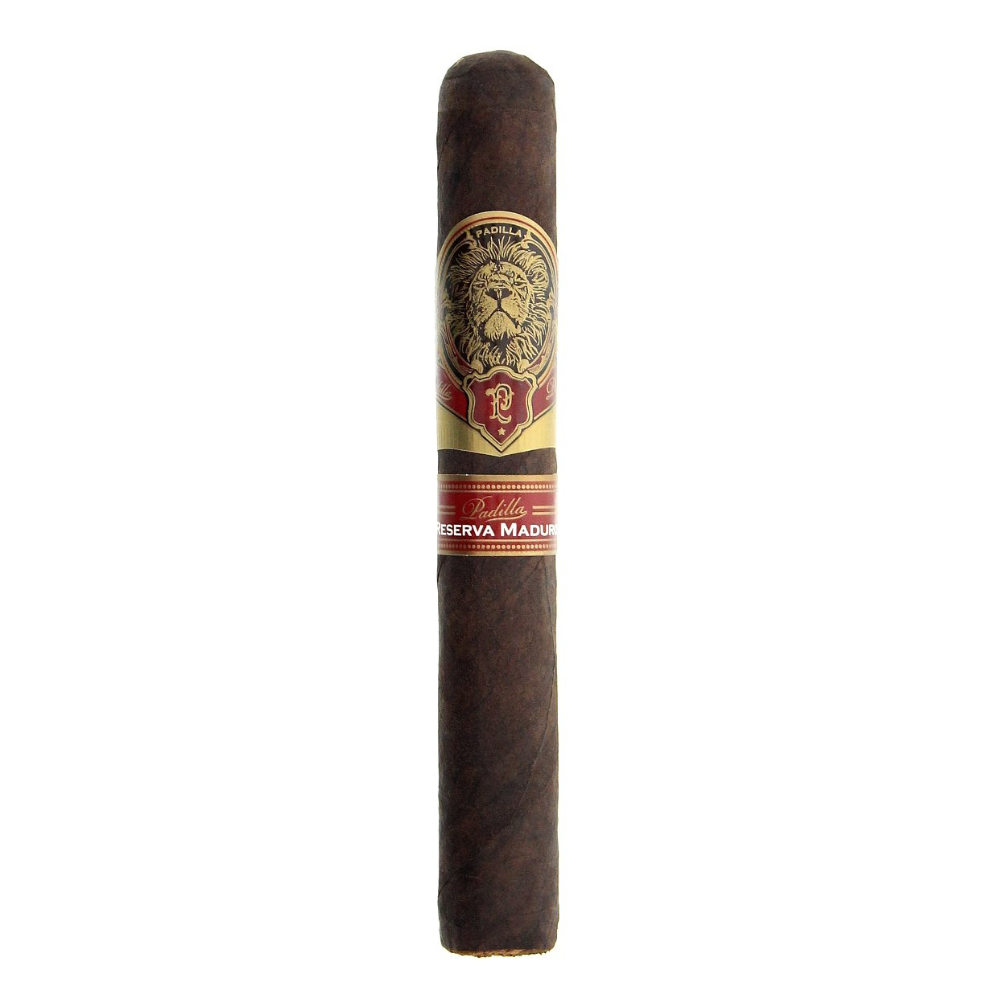 Padilla Reserva Double Toro