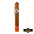 Montecristo Brillantes Año Chino – Ano do Dragão