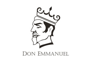 DON EMMANUEL