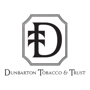 DUNBARTON TOBACCO & TRUST