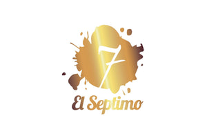 EL SEPTIMO