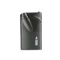 Acendedor Hit Slim Flame Silver 1 Chama