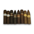 Nub Sampler 8 Variados