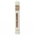 La Aurora Cameroon Tube