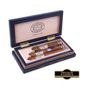 Partagas Linea Maestra (Caixa 3 uni.)