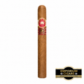 H.Upmann Noellas LCDH