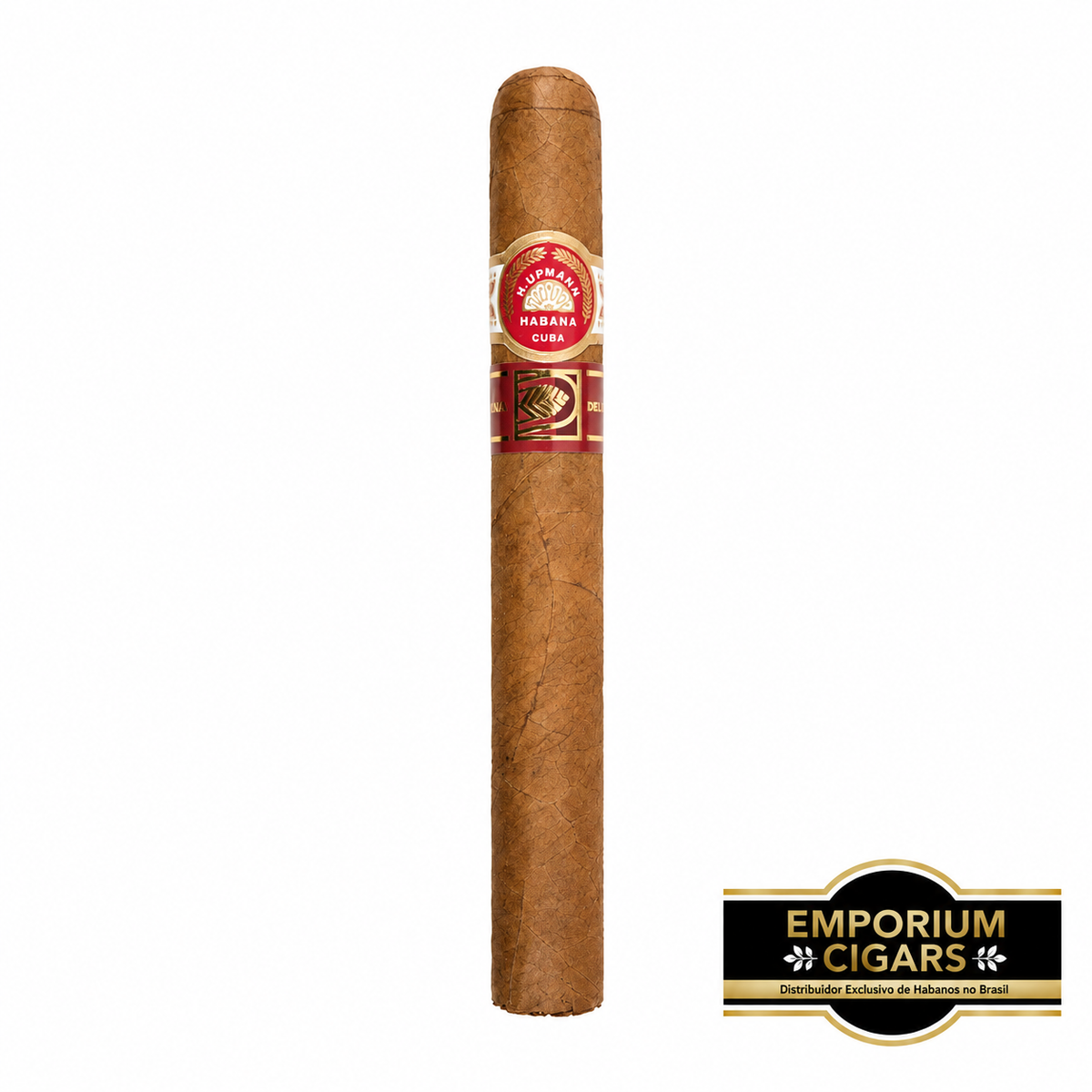 H.Upmann Noellas LCDH