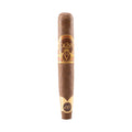 Oliva Serie V 135 Aniversario
