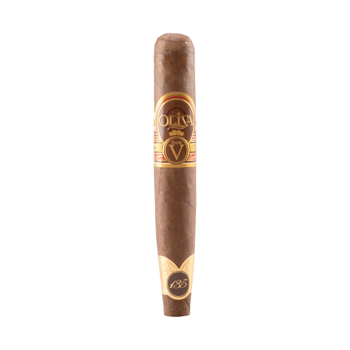 Oliva Serie V 135 Aniversario