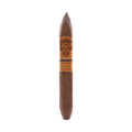 Oliva Serie V Melanio Maduro Figurado