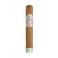Ozgener Family Cigars Firsat