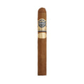 Punch Golden Era Toro