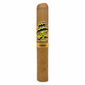 Rojas Cigars Street Tacos Carnitas Toro