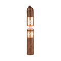 Aging Room Rare Collection Scherzo