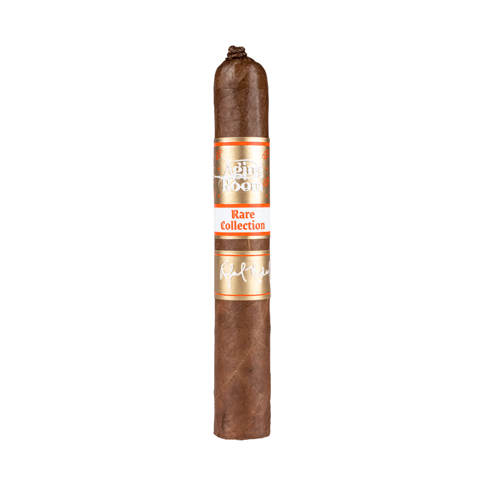 Aging Room Rare Collection Scherzo