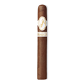 Davidoff Millenium Toro