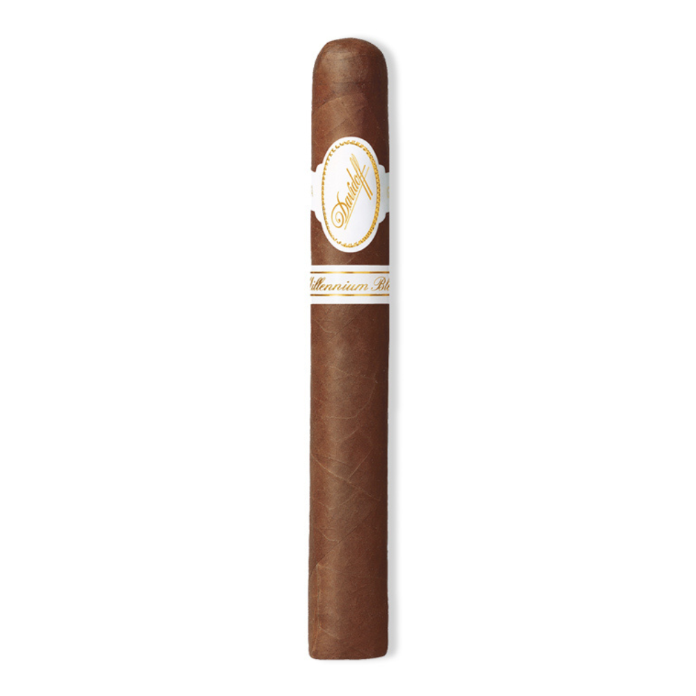 Davidoff Millenium Toro