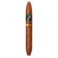 Davidoff Nicaragua Diadema