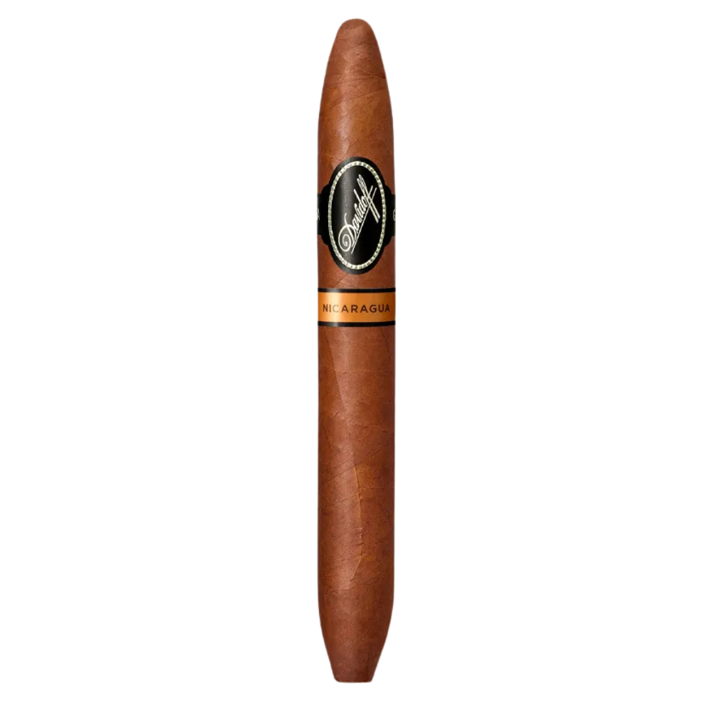 Davidoff Nicaragua Diadema